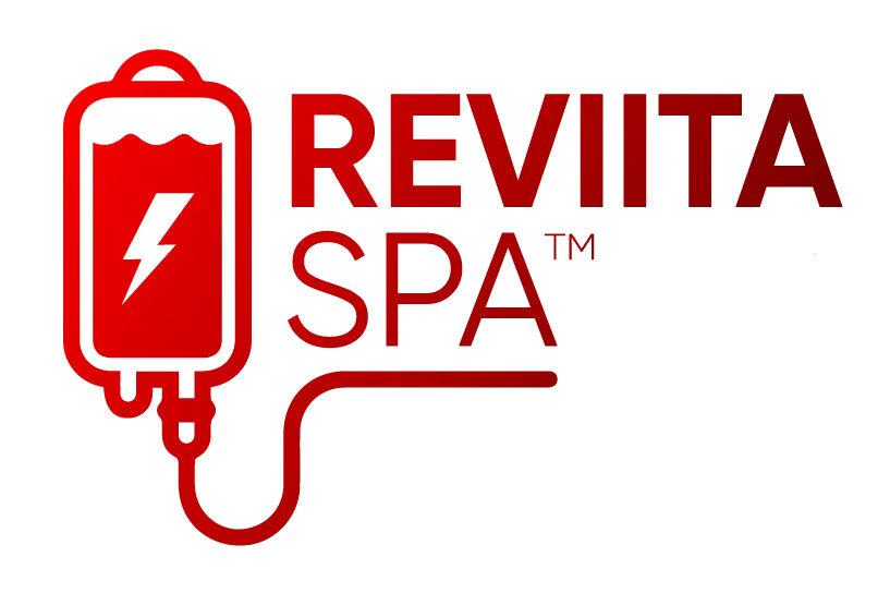 Revita Spa